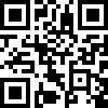 https://khabaronline.ir/xjNJL