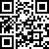 https://khabaronline.ir/x5Fds