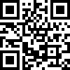 https://khabaronline.ir/xhz