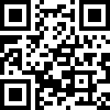 https://khabaronline.ir/x4T46