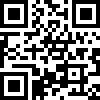 https://khabaronline.ir/xjdB6