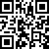 https://khabaronline.ir/xf5NM