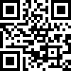 https://khabaronline.ir/xjnQx