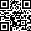 https://khabaronline.ir/xkRnp