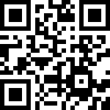https://khabaronline.ir/xf4wW
