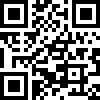 https://khabaronline.ir/x7xZS