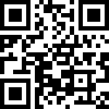 https://khabaronline.ir/xdPnz