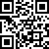https://khabaronline.ir/xm36M