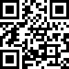 https://khabaronline.ir/xnwZ5
