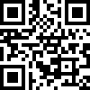 https://khabaronline.ir/xnyQW