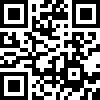 https://khabaronline.ir/x6Wc7