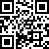https://khabaronline.ir/xgm8J