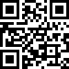 https://khabaronline.ir/xmbS5