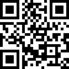 https://khabaronline.ir/xjjnv