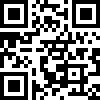 https://khabaronline.ir/xmkNz
