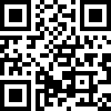 https://khabaronline.ir/xfrXb