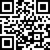 https://khabaronline.ir/xhHGS