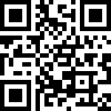 https://khabaronline.ir/xdkVW