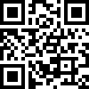 https://khabaronline.ir/xY3C