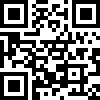 https://khabaronline.ir/xmFw7