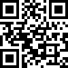 https://khabaronline.ir/x3J96