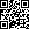 https://khabaronline.ir/x38WW