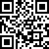 https://khabaronline.ir/xdrYV