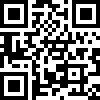 https://khabaronline.ir/xnxCL