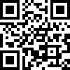 https://khabaronline.ir/xggFc
