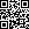 https://khabaronline.ir/x7BHJ