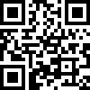 https://khabaronline.ir/x8PCx