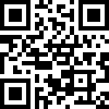 https://khabaronline.ir/xnCvJ