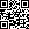 https://khabaronline.ir/xg6xd