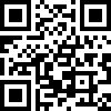https://khabaronline.ir/xqvdk
