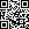 https://khabaronline.ir/x4tMj