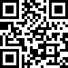 https://khabaronline.ir/x6cbW
