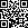 https://khabaronline.ir/xn8tZ