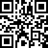 https://khabaronline.ir/xhT22