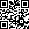 https://khabaronline.ir/x7x9L