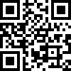 https://khabaronline.ir/xfgXG