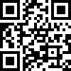https://khabaronline.ir/xhWjq