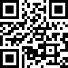 https://khabaronline.ir/xf2Dz