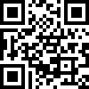 https://khabaronline.ir/xnyZj
