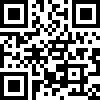 https://khabaronline.ir/xdpQz