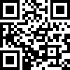 https://khabaronline.ir/x7bbk