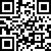 https://khabaronline.ir/x7D5P