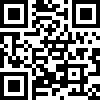 https://khabaronline.ir/xn39S