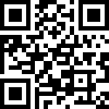 https://khabaronline.ir/x42SG