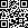 https://khabaronline.ir/x76hw