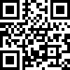 https://khabaronline.ir/xnwRD